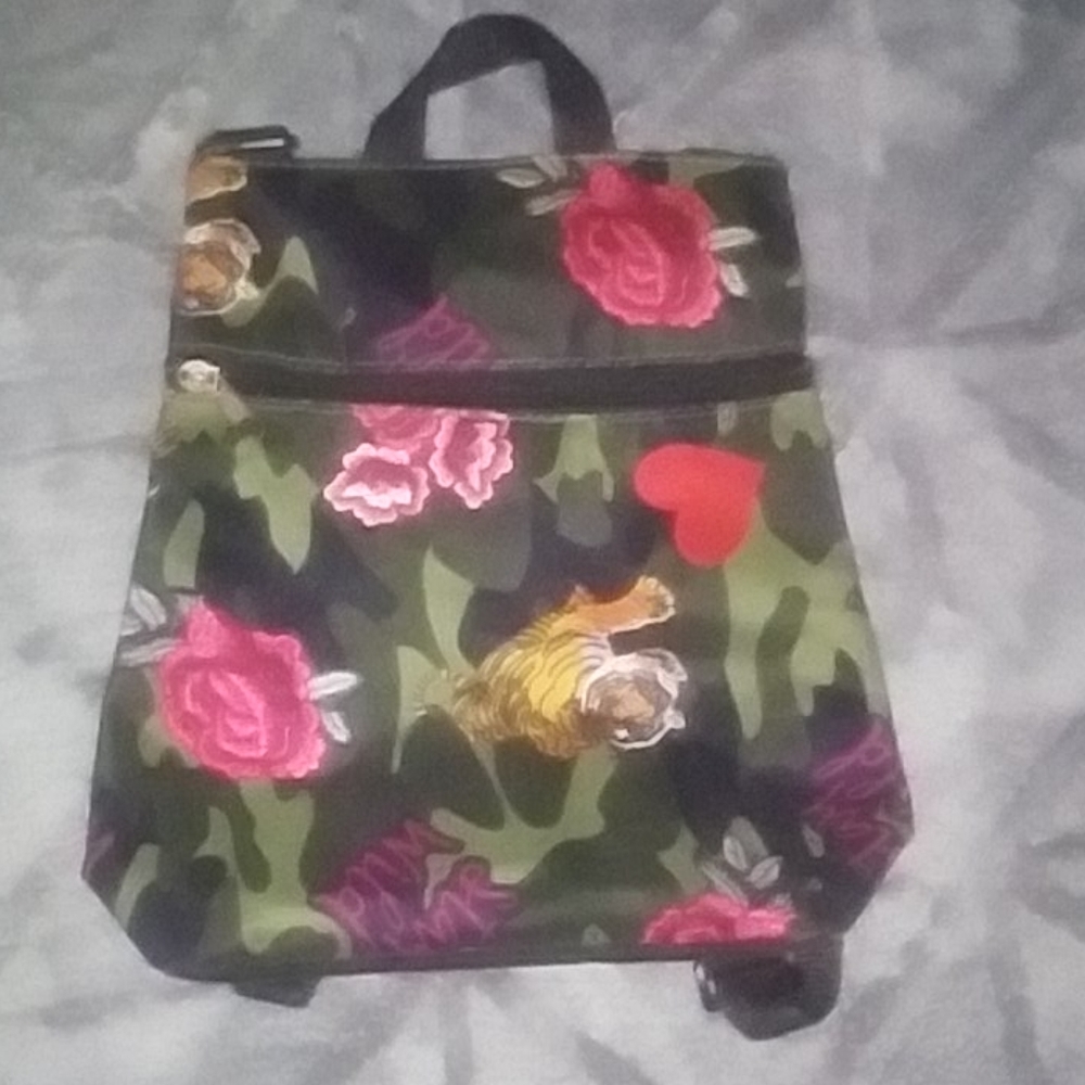 Bag